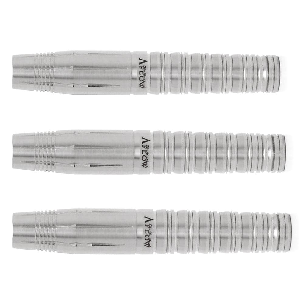 【Limited】DYNASTY A-FLOW 清水舞友選手モデル RIELL5