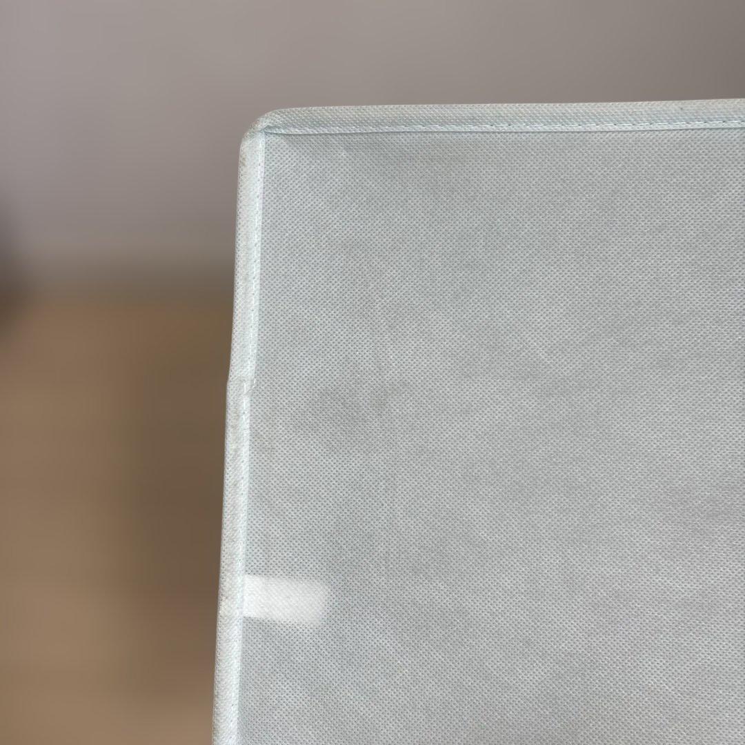 ポケモン好き必見！ 非売品ポケモンセンターボックス &フィギュア多数&図鑑セット