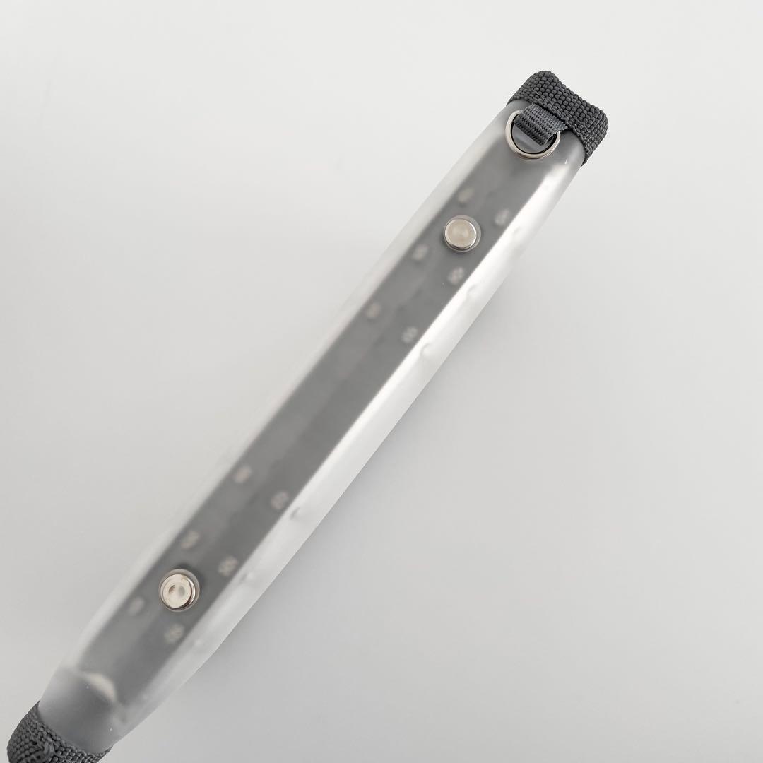 新春セール　韓国　貯金　アクリルバインダー　カバー　リフィル　1年分　ジップ