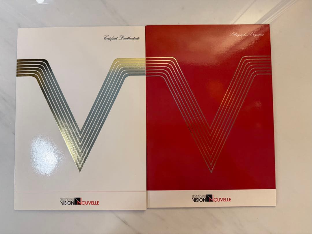 版画 Jean Baptiste VALADIE