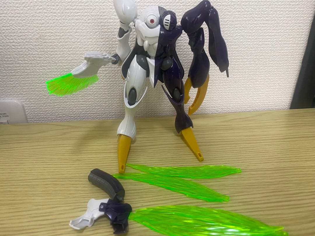 HG(ハイグレード) ガンプラ まとめて13体セット