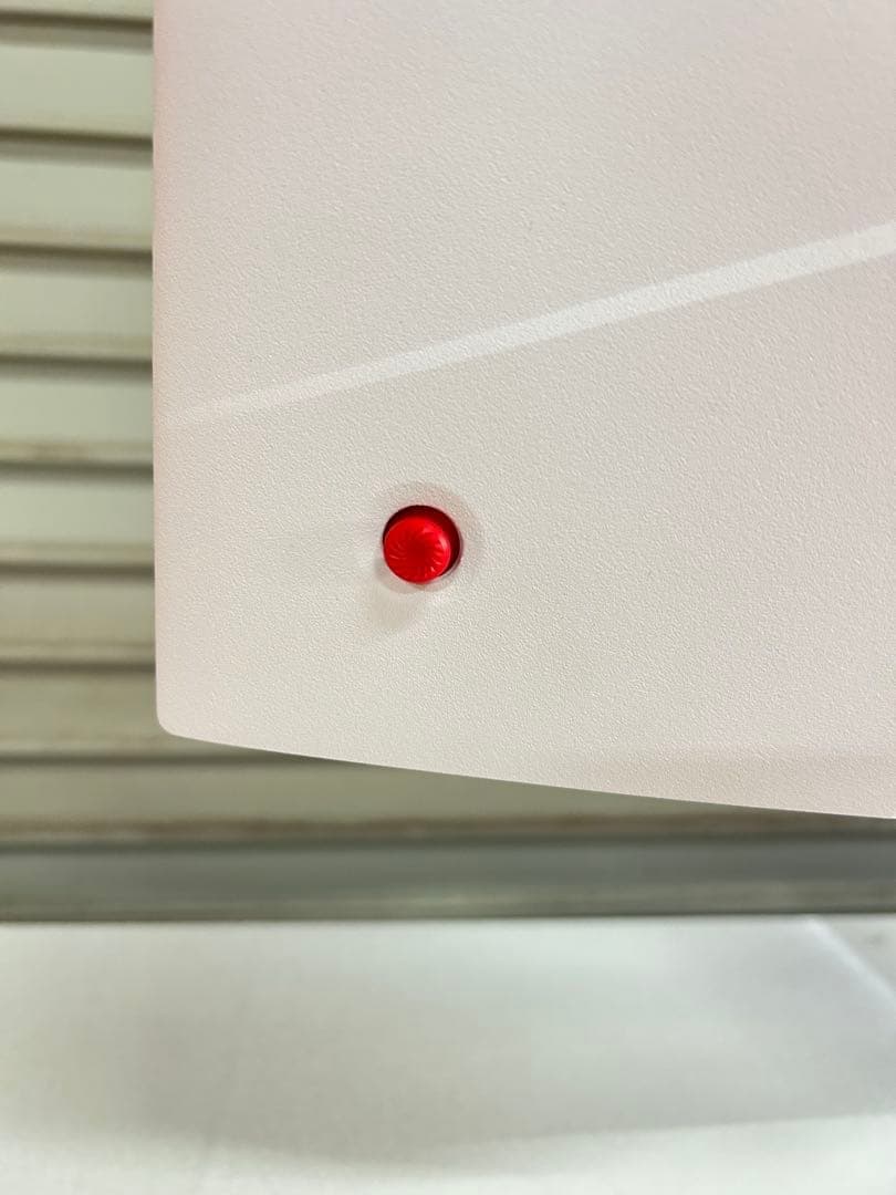 ☆MSI ゲーミングモニター MAG 274PFW 27インチ