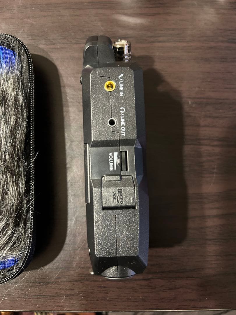 セット販売H4essential& accessory pack & BTA-1