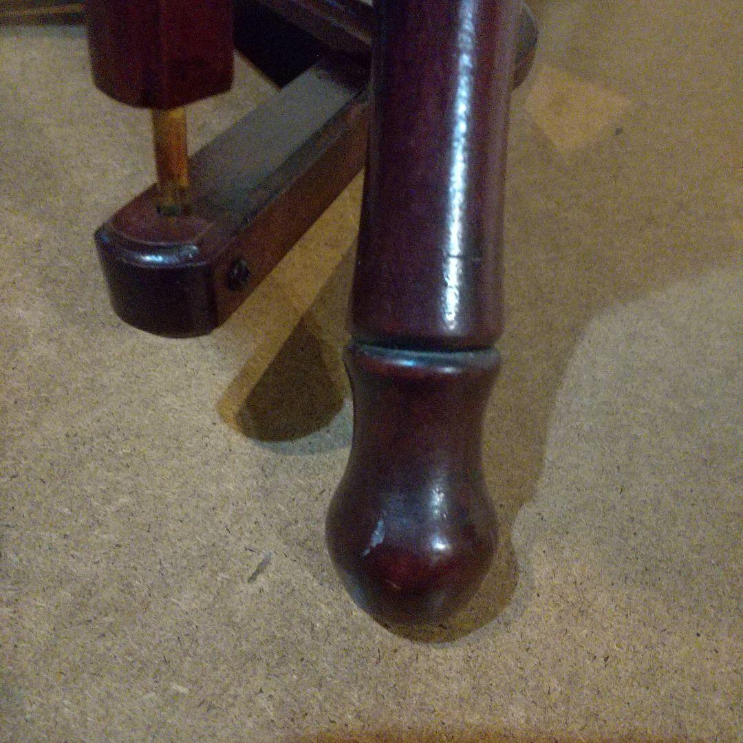 糸紡ぎ機