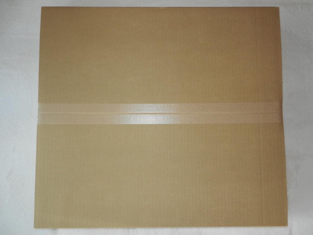 BLUE GIANT ブルージャイアント サイン入り複製原画 伊達政宗公騎馬像前