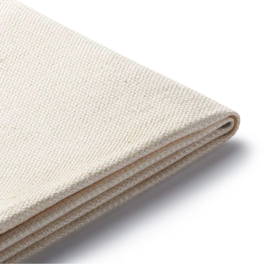 【引取限定】無印良品／ダイニングテーブル＋チェア２脚セット