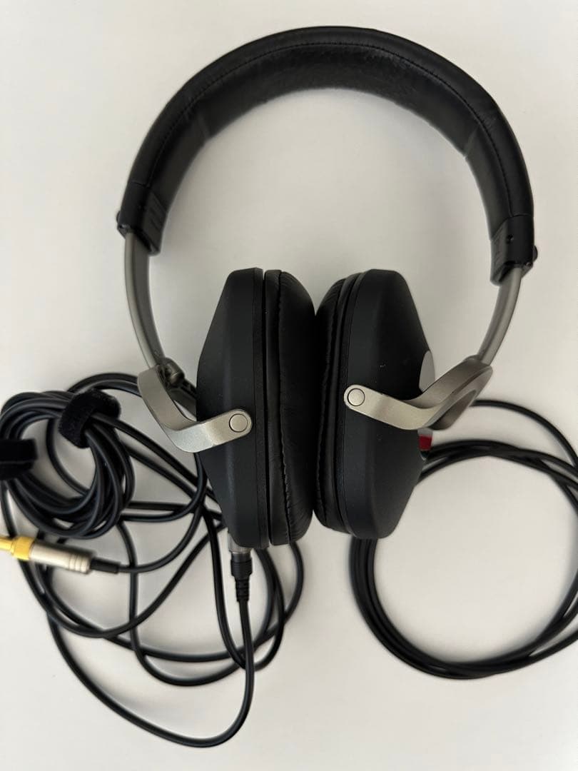 ヘッドホン SONY MDR-Z1000