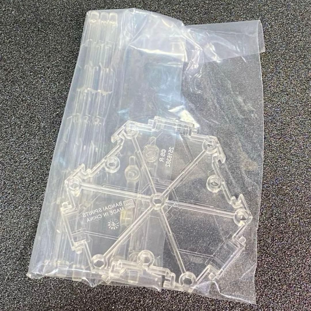 SDX アレックスシャドウ　SDガンダム外伝 SD 騎士アレックス 影 ガンダム