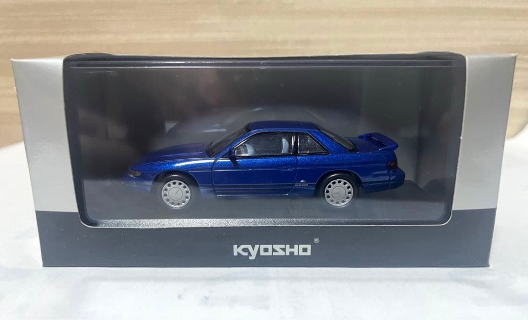 全粒粉