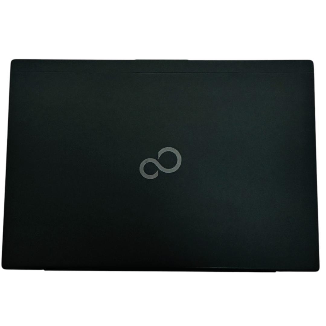 第10世代✨Core i5✨富士通 U9310/E✨Office2024