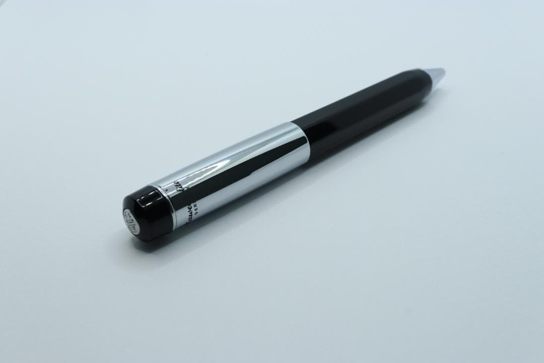 廃盤品 カヴェコ エリート ボールペン