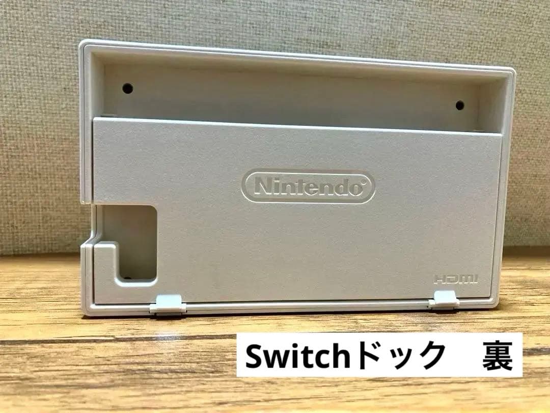 Nintendo Switch あつまれどうぶつの森 限定デザイン 本体セット
