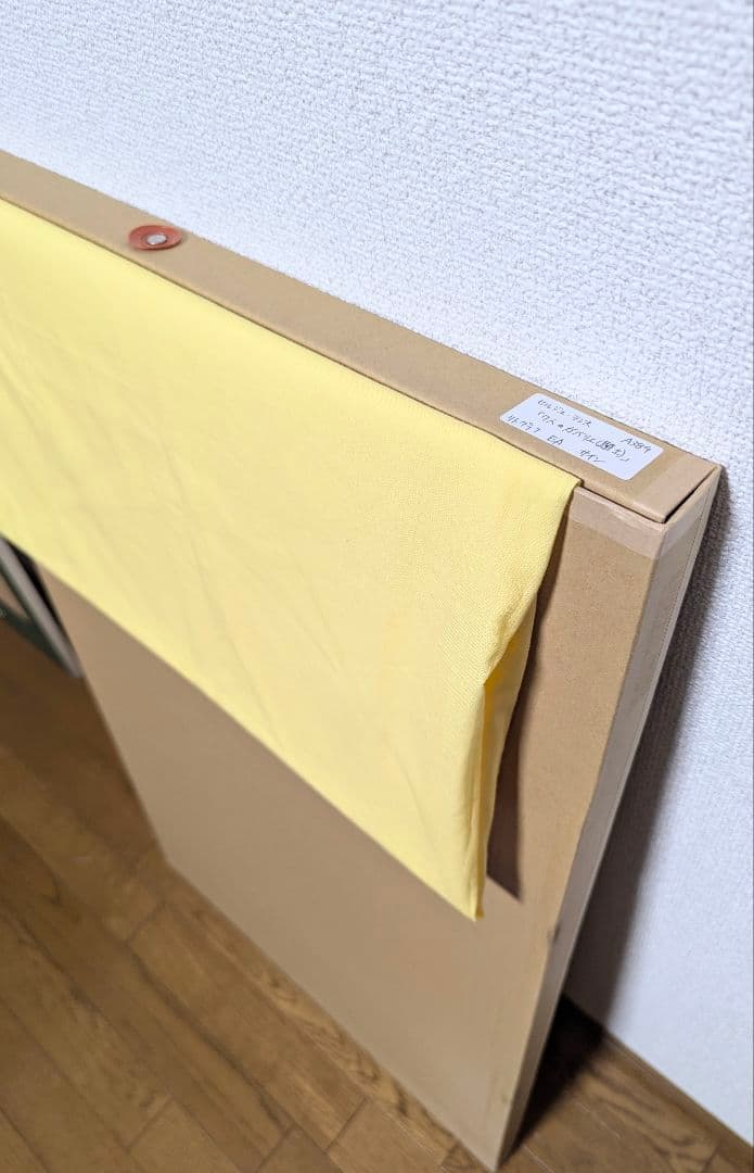 ※専用【真作】【直筆サイン】セルジュ・ラシス「7人のガバリエ（騎士）」【美品】