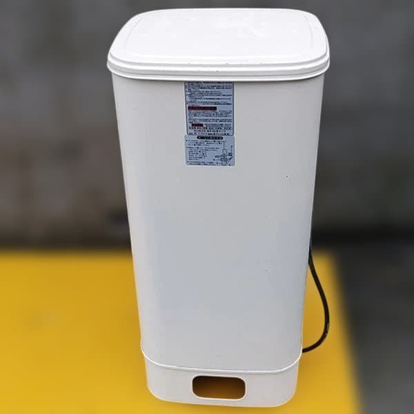 屋内用　灯油タンク　90L