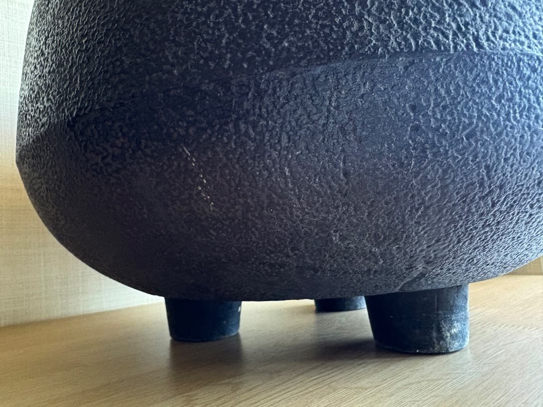 てつ　茶道