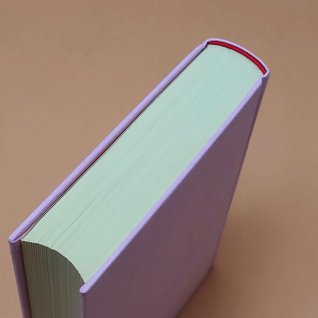 希少本 世界の終わりとハードボイルド・ワンダーランド 村上春樹 初版 帯 函付