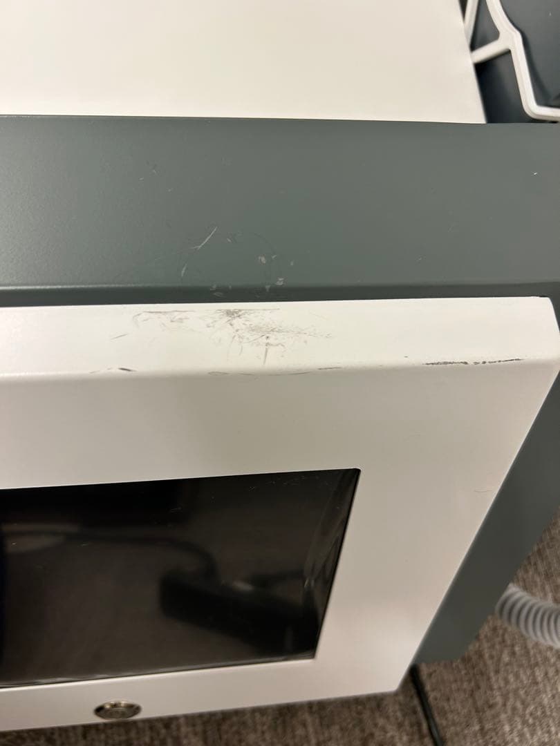 EMS エムスカルプト　お探しの方