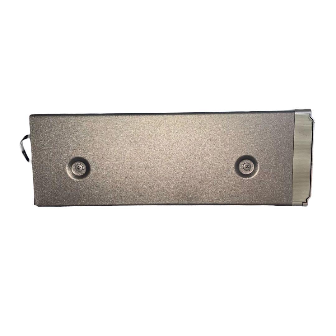 デノン　DENON PMA-390IV プリメインアンプ