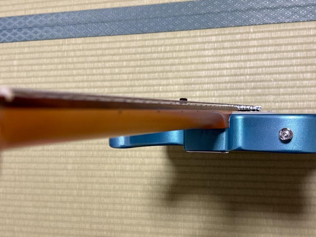 【最終価格】Kanade SOUND DESIGN KTT-AM