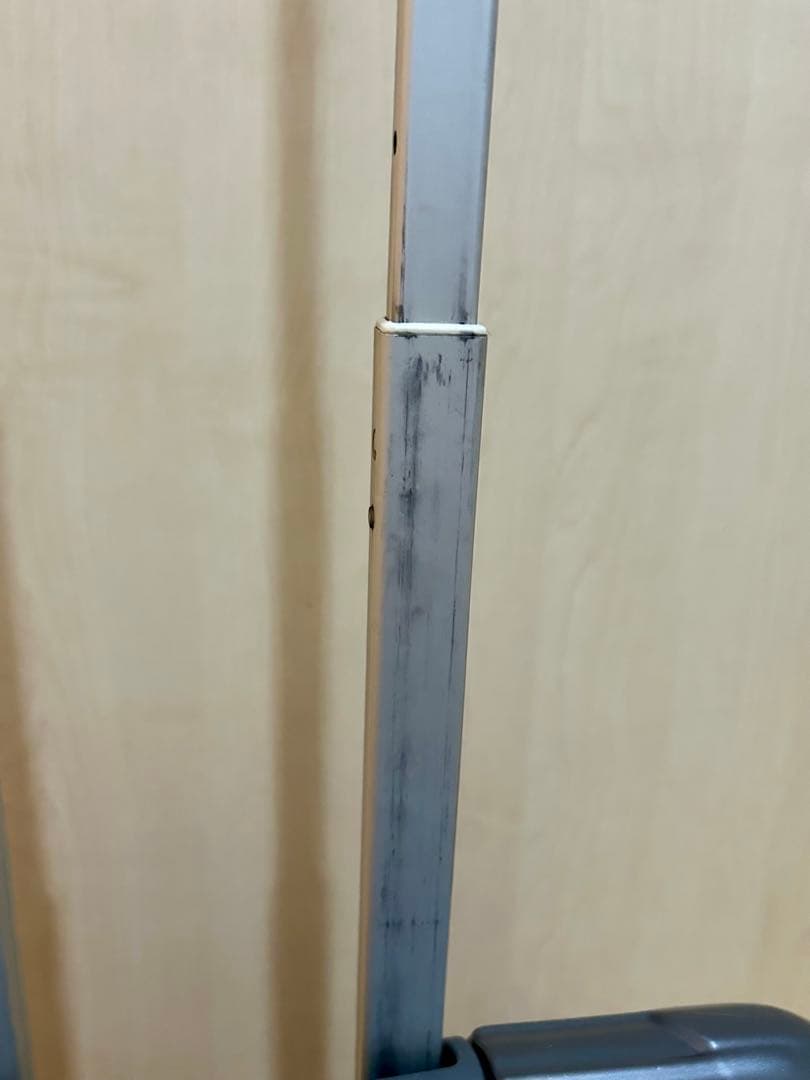 b*h様 Rimowa ビジネスとローリー 23L（機内持ち込み可／おまけ付）