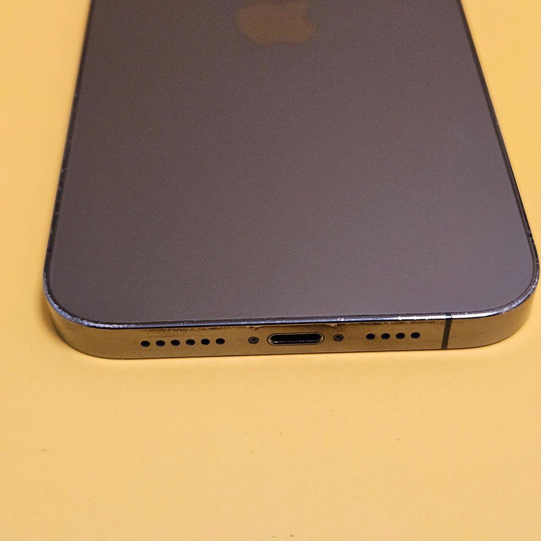 iPhone 13 ProMax 256GB｜24時間以内発送!#540