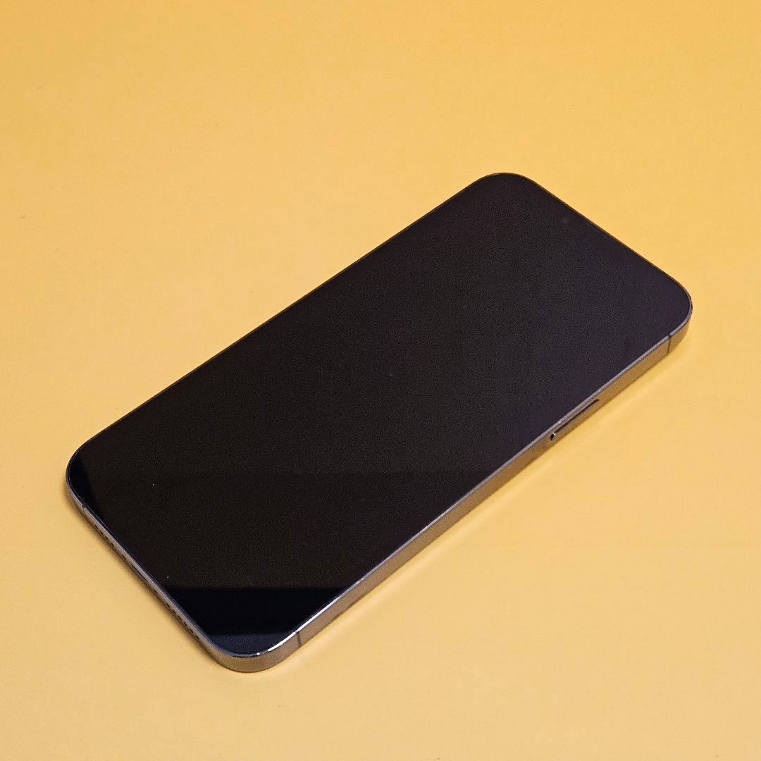 iPhone 13 ProMax 256GB｜24時間以内発送!#540