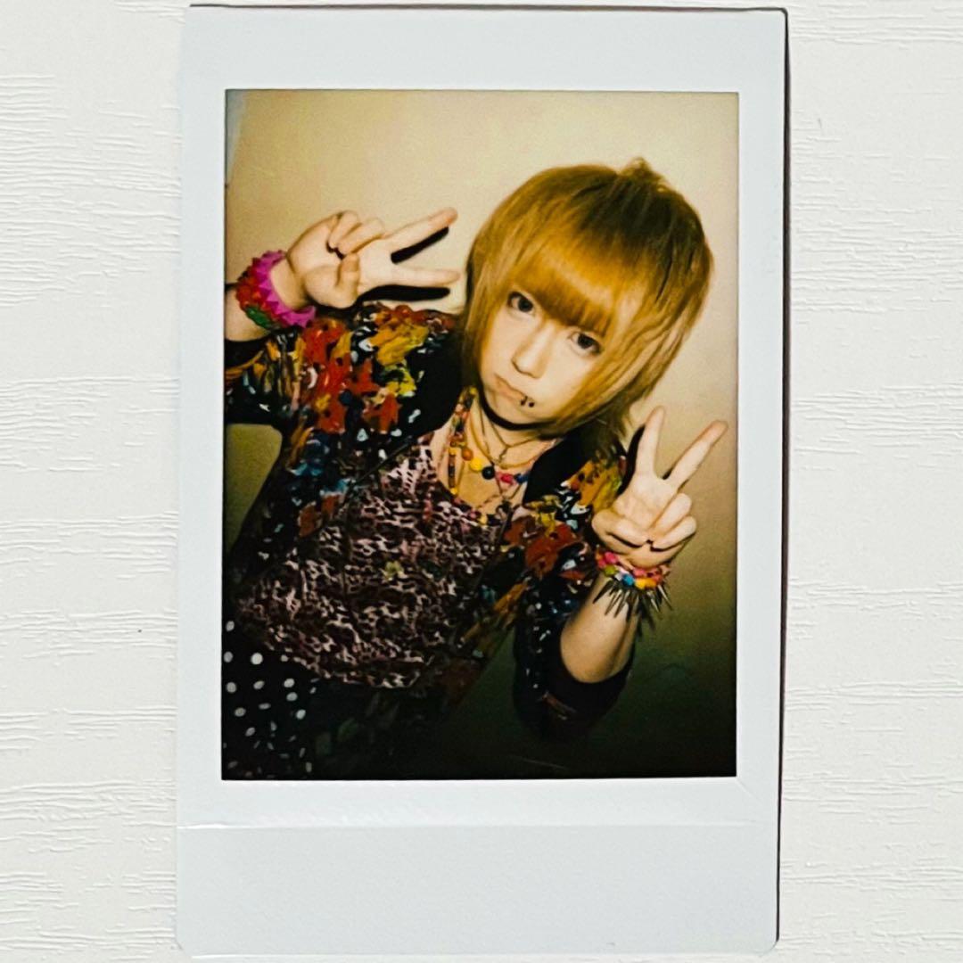 V系★RoNo☆Cro【Minami】チェキ【42-47】