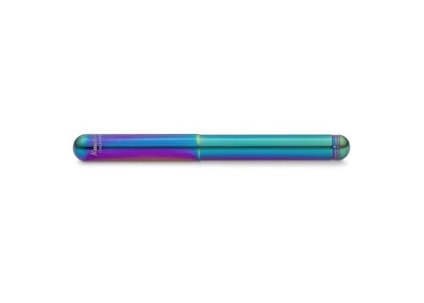 KAWECO カヴェコ リリプット　万年筆 　コリブリ　KOLIBRI BB