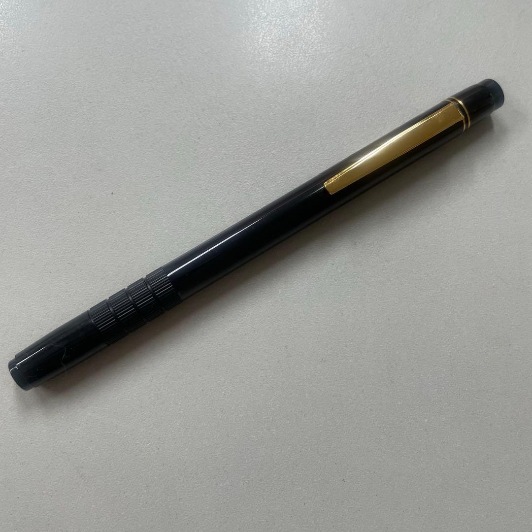 PILOT オートマック E500 シャープペンシル　未使用　シール付　廃盤品
