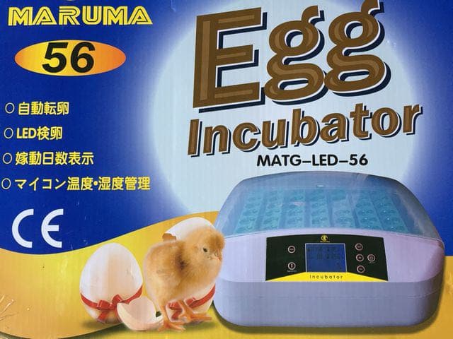 訳あり理由LEDライトが全箇所　転卵せず　ジャンク　接触不良だけ直せる方　半額