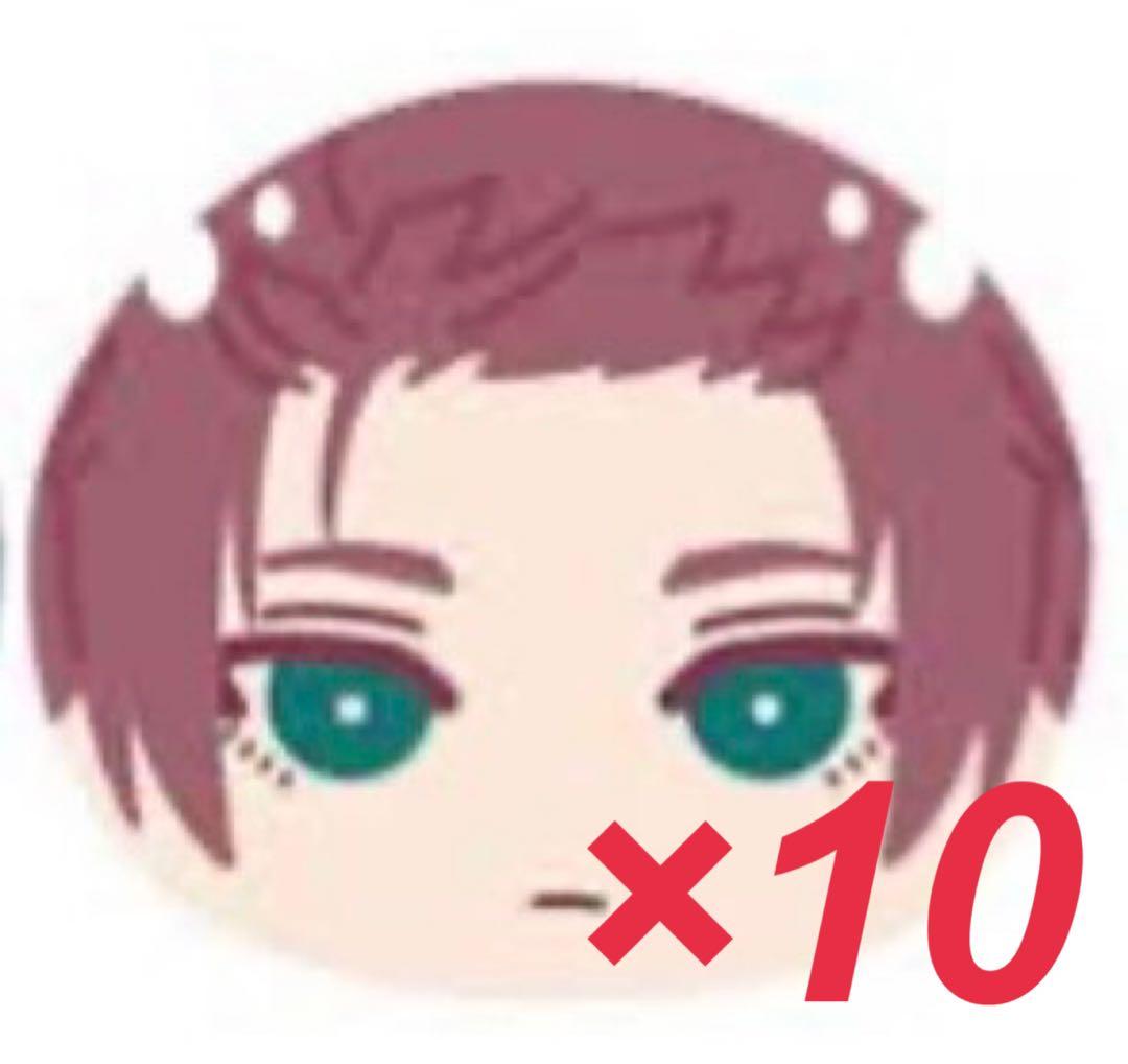 ブルーロック 冴