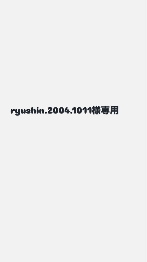 Nikon D5500 デジタル一眼レフカメラ 本体とレンズ1本付き