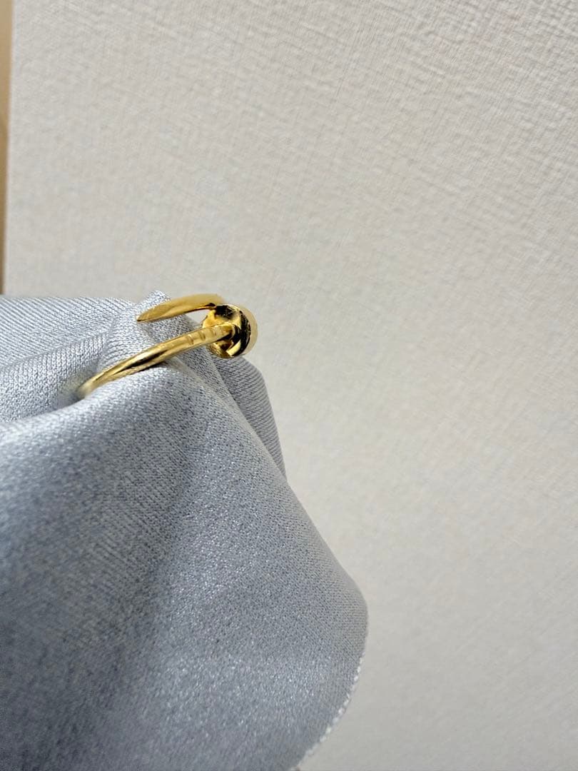 maru様