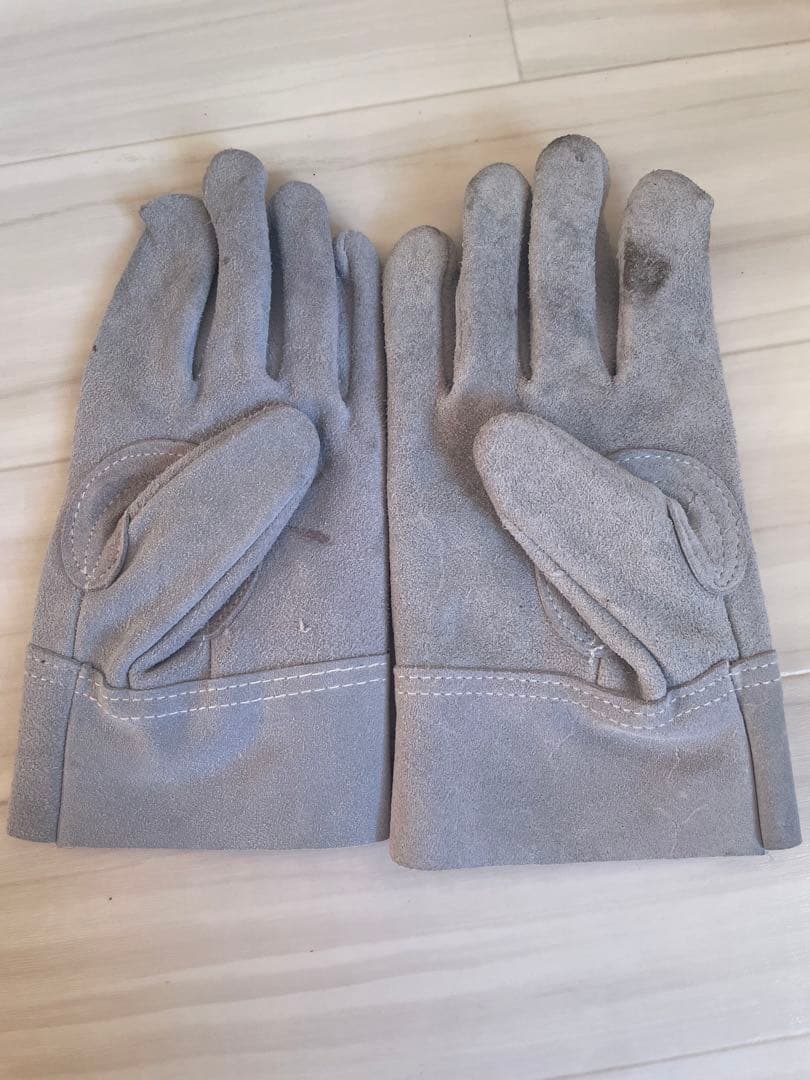 ハリネズミ小物セット