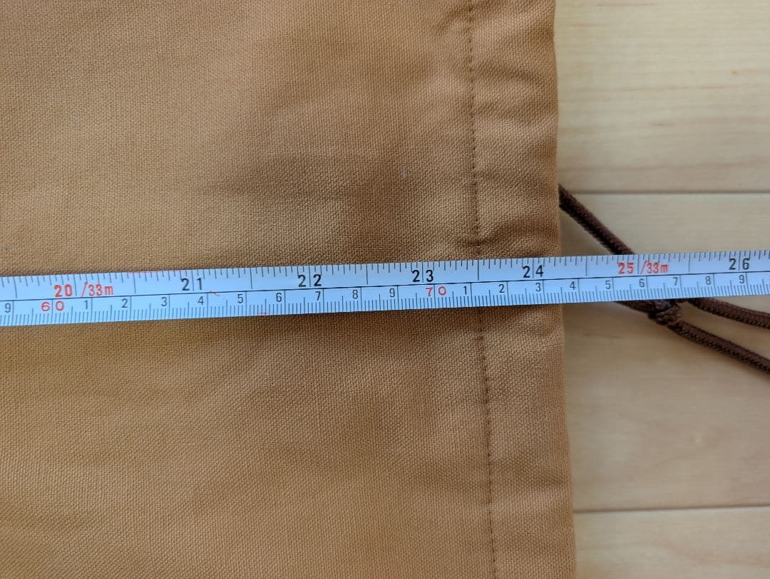 XLARGE×New Era WALKING APE DUCK コーチジャケット