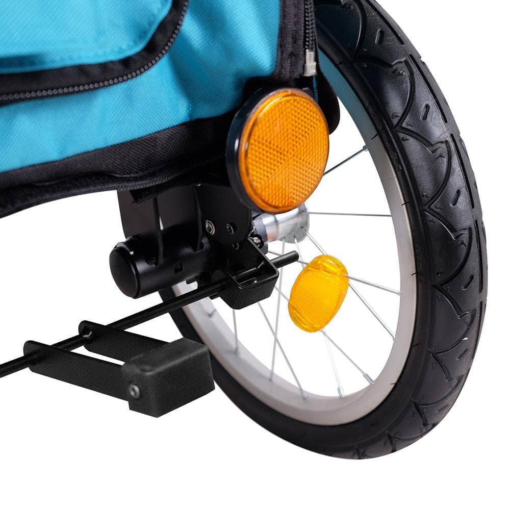 【Yukoring様】アウトレット商品】イビヤヤFS2080-BR【平行輸入品】