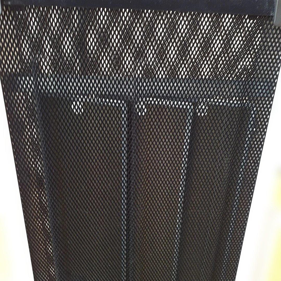 siroca 遠赤外線電気ヒーター カルポか　取説リモコンハンガー付き【美品】