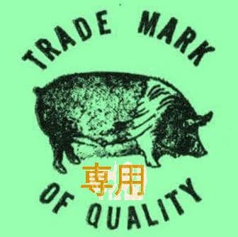 ★SA / F80AMG◇DIY AUDIO★8cmフルレンジ◇ペア