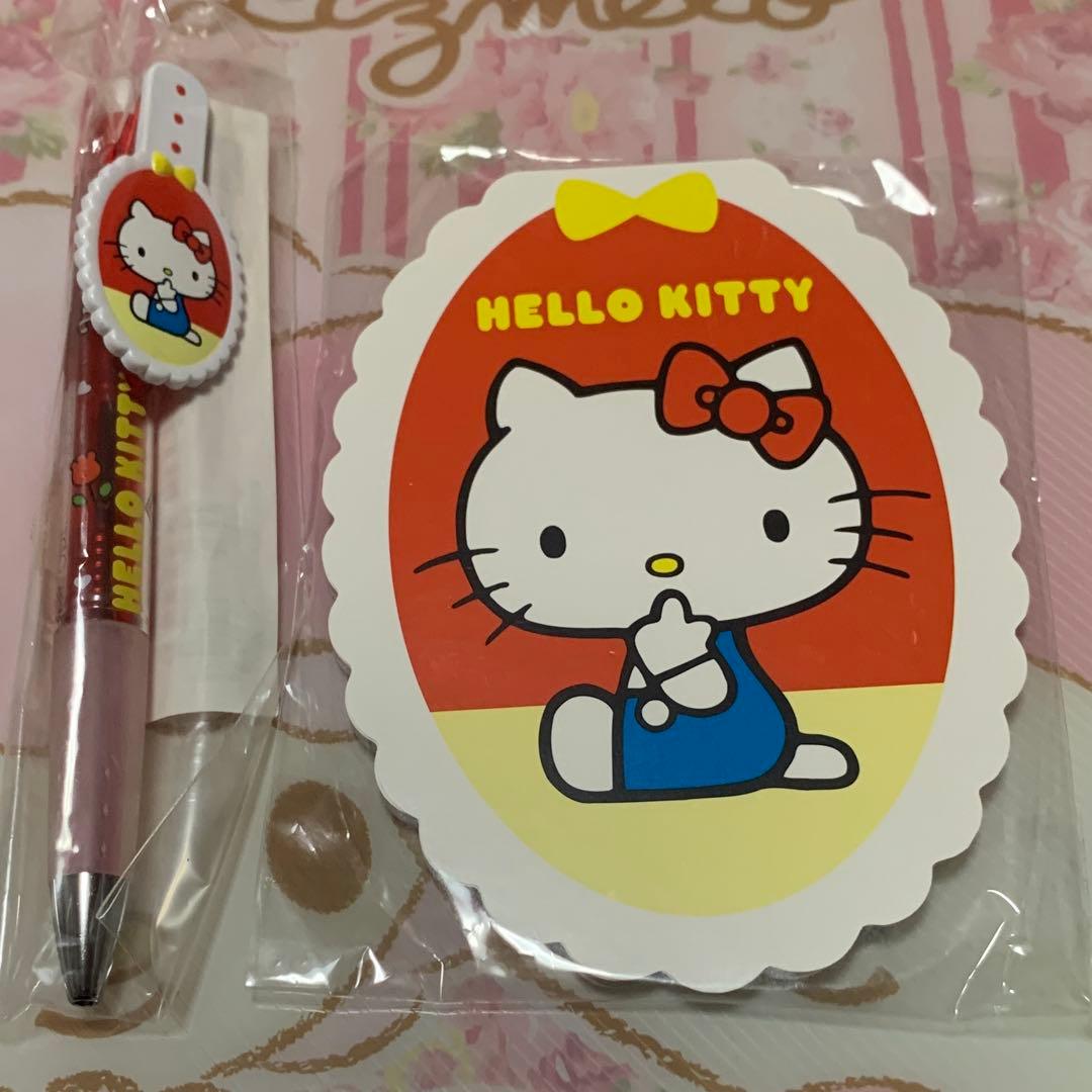 2020年　キャラクター大賞　キティ