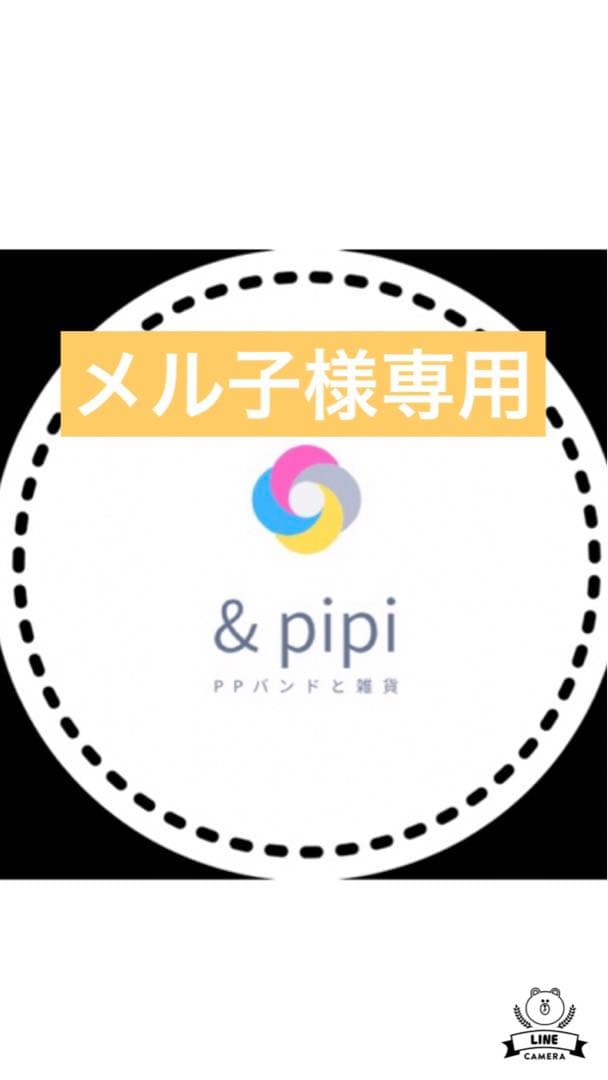 ppバンド