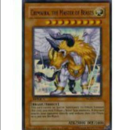 遊戯王 確認用