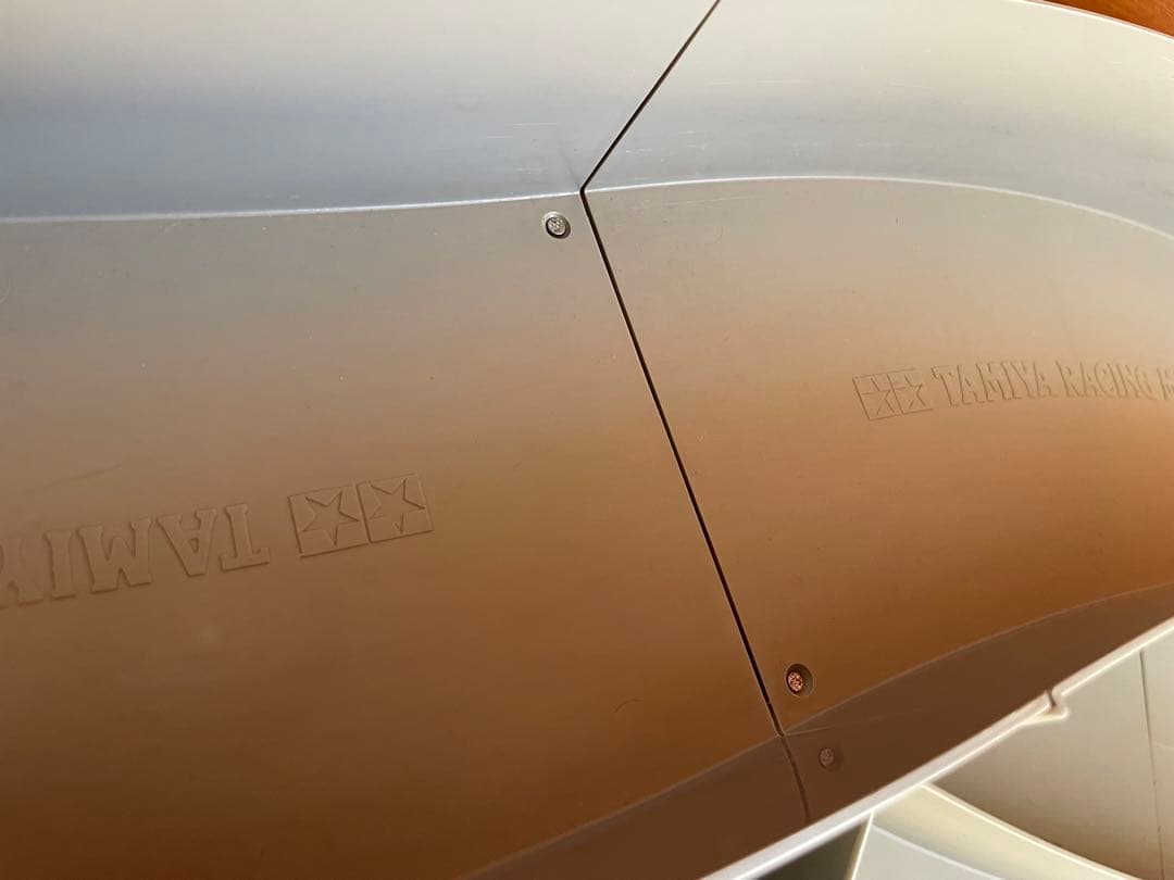 TAMIYA ミニ四駆 ジャパンカップジュニアサーキット