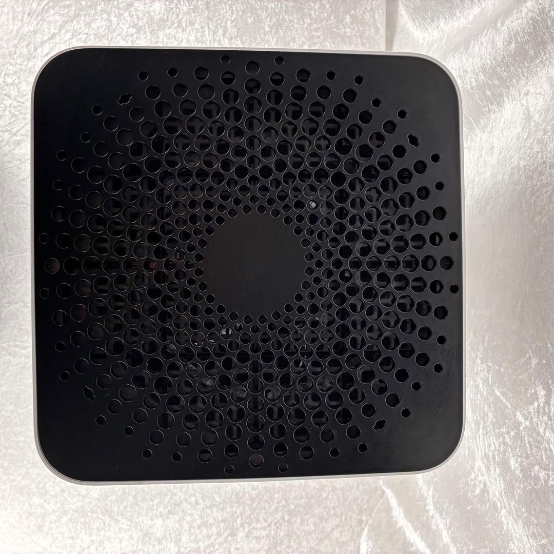 未使用品 BONECO HEALTHY AIR 気化式加湿器 W200 ホワイト