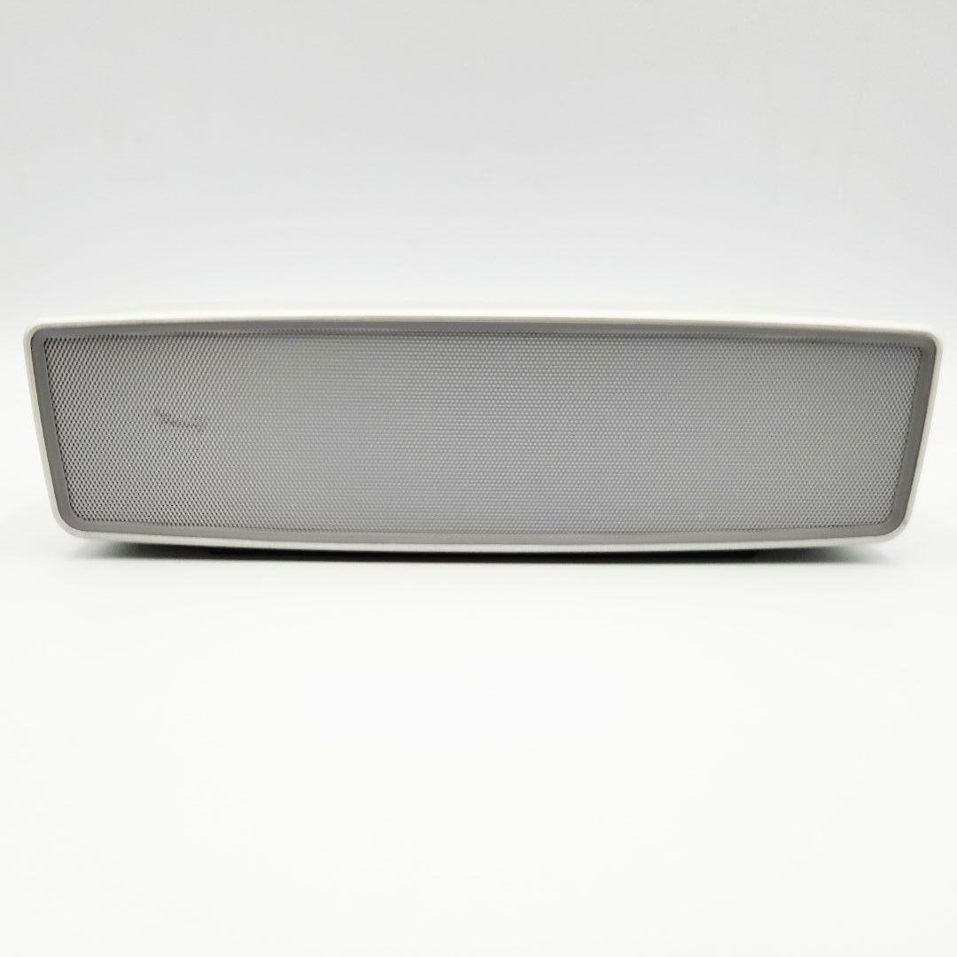 BOSE SoundLink Mini II Bluetooth スピーカー