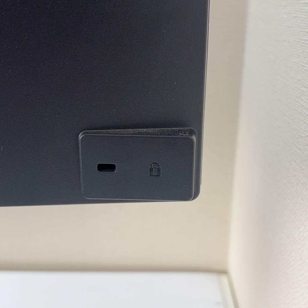 展示品 BenQ PD3200U 32インチ 4Kモニター