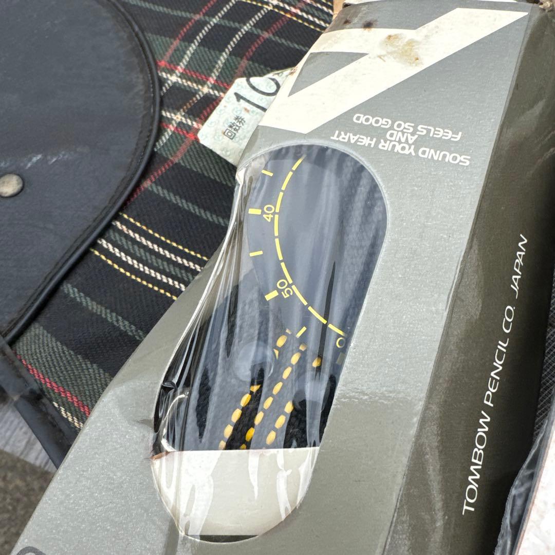 Morris モーリス W-25 アコースティックギター