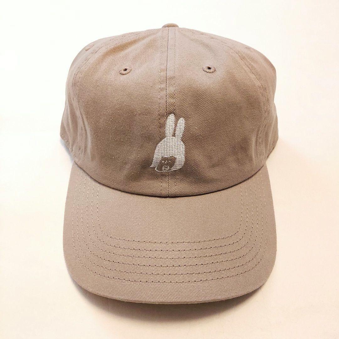 エ*4様 激レア キャップ チャレンジャー ネイバーフッド マシス ポークチョッ