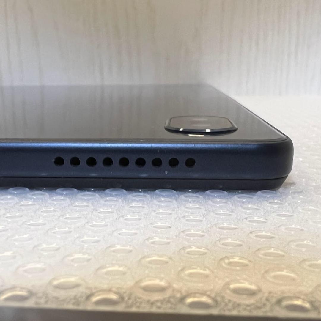 Lenovo TAB6 ◆ 4GB/64GB / SoftBank A101L