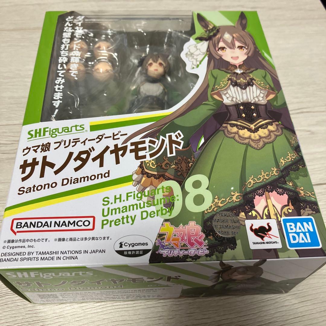rikougen様用