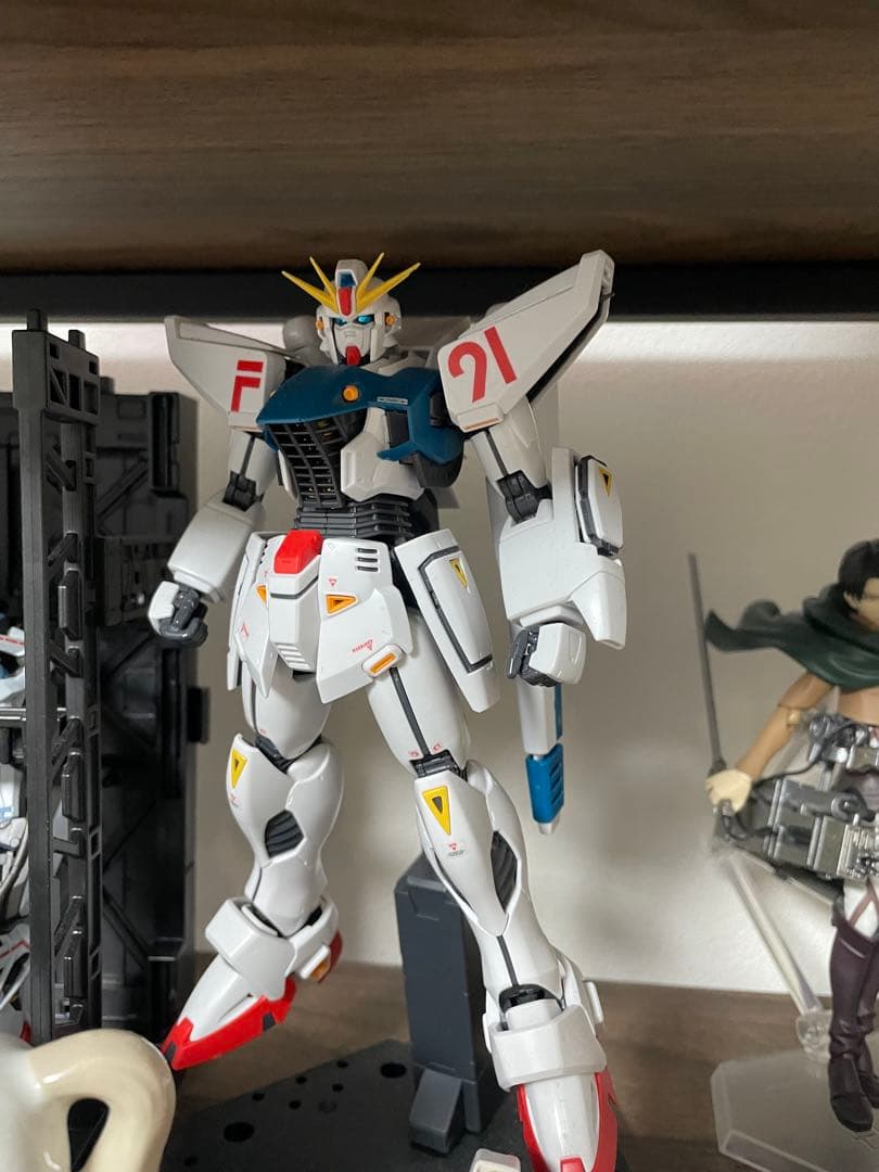 ロボット DK